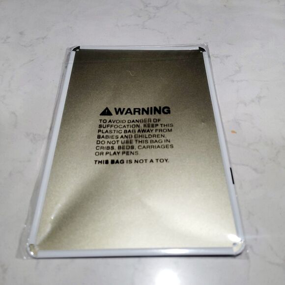 NEW Star Wars The Empire Strikes Back 8x12 Metal Movie Poster Sign Tin NWT - Picture 2 of 3